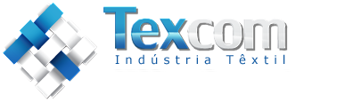 Texcom Indústria Têxtil | Santa Bárbara D'Oeste SP